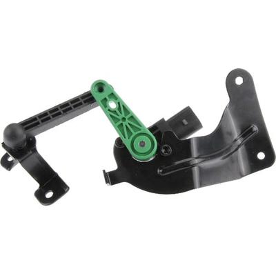 Headlight Sensor by URO - 5Q0512522F pa2