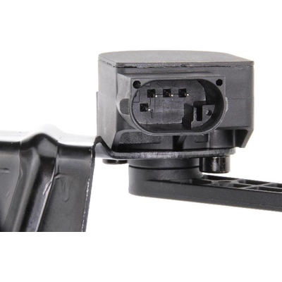 Headlight Sensor by URO - 8E0616571H pa1