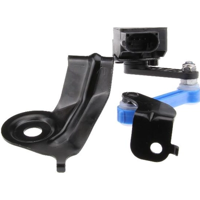 Headlight Sensor by URO - 8E0616571H pa2