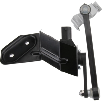 Headlight Sensor by URO - 8E0941285J pa5