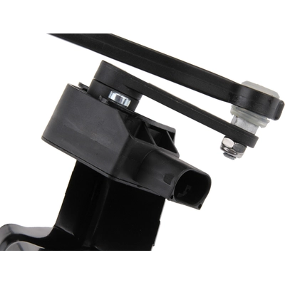 Headlight Sensor by URO - 8E0941285J pa6