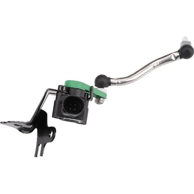 Headlight Sensor by URO - 8K0941286N pa1