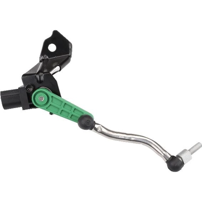 Headlight Sensor by URO - 8K0941286N pa2