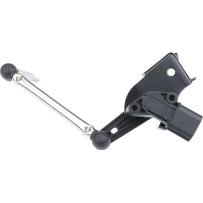 Headlight Sensor by URO - 8W0941285E pa2