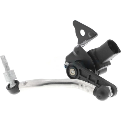 VEMO - V10-72-0063 - Headlight Level Sensor pa3
