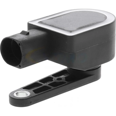 VEMO - V10-72-0068 - Headlight Level Sensor pa6