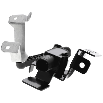 VEMO - V10-72-0126 - Headlight Level Sensor pa1