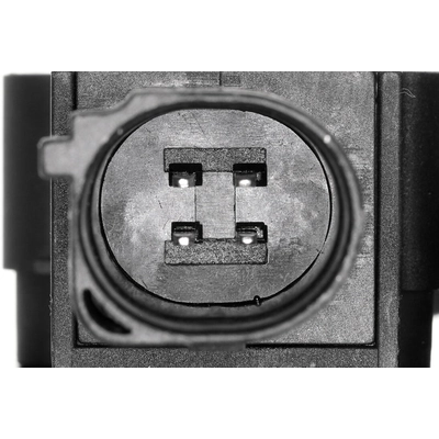 VEMO - V10-72-0126 - Headlight Level Sensor pa2