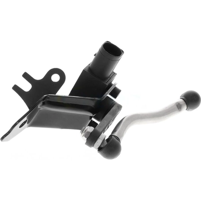VEMO - V10-72-0150 - Headlight Level Sensor pa4