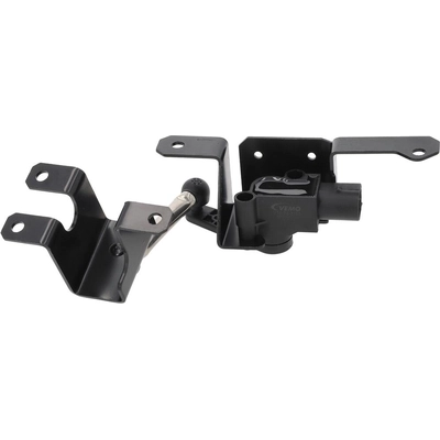 VEMO - V10-72-0153 - Headlight Sensor pa3