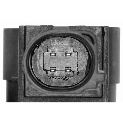 VEMO - V10-72-0235 - Headlight Level Sensor pa2