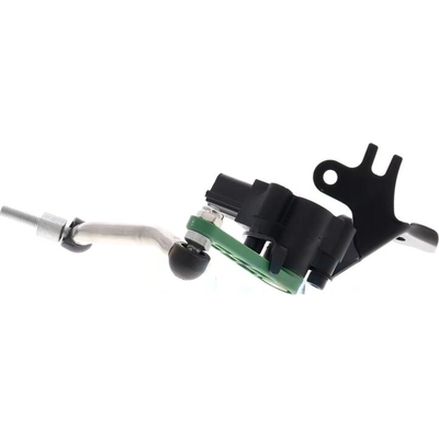 VEMO - V10-72-0235 - Headlight Level Sensor pa3