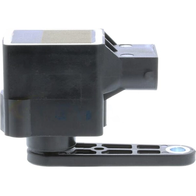 VEMO - V10-72-0807 - Headlight Level Sensor pa4
