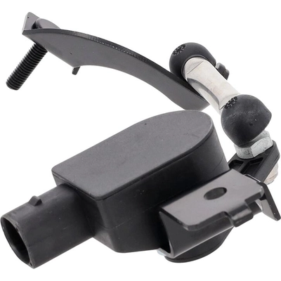 VEMO - V10-72-1275 - Headlight Level Sensor pa6