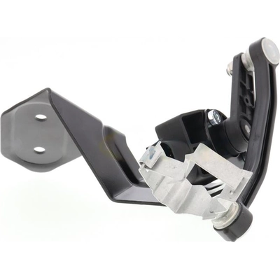 VEMO - V10-72-1451 - Headlamp Level Sensor pa3