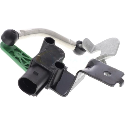 VEMO - V10-72-1616 - Headlight Level Sensor pa11