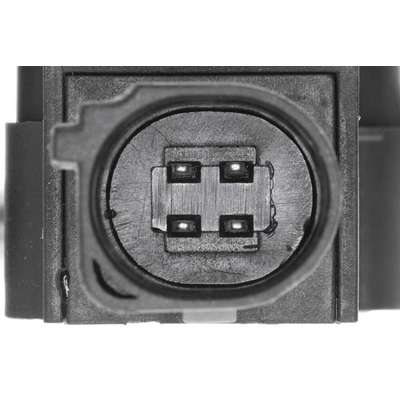 VEMO - V10-72-1616 - Headlight Level Sensor pa2