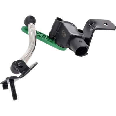 VEMO - V10-72-1616 - Headlight Level Sensor pa4