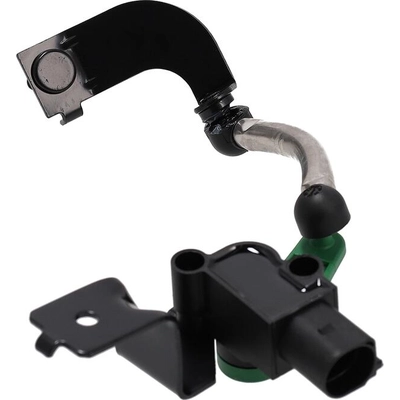 VEMO - V10-72-1618 - Headlight Level Sensor pa10