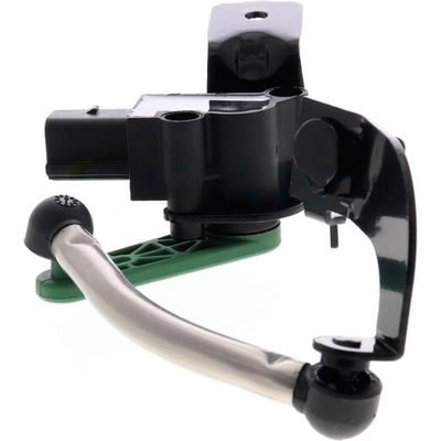 VEMO - V10-72-1618 - Headlight Level Sensor pa8