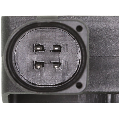 VEMO - V10-77-0052 - Headlight Level Sensor pa2