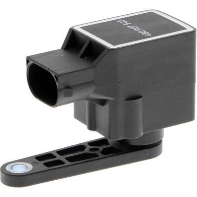 Headlight Sensor by VEMO - V207205461 pa11