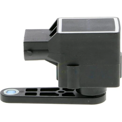Headlight Sensor by VEMO - V207205461 pa13