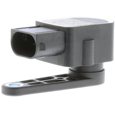 VEMO - V45-72-0002 - Suspension Ride Height Sensor pa1
