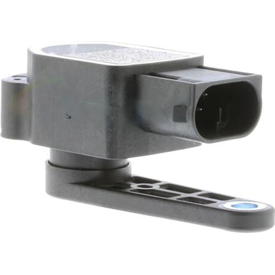 VEMO - V45-72-0002 - Suspension Ride Height Sensor pa4