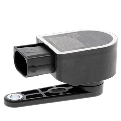 VEMO - V95-72-0062 - Headlight Level Sensor pa1