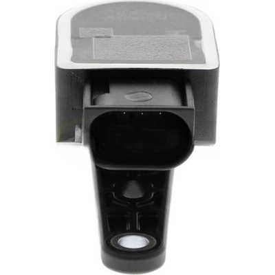 VEMO - V95-72-0062 - Headlight Level Sensor pa3