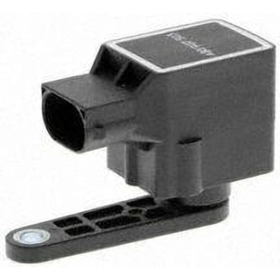 Headlight Sensor by VEMO - V207205461 pa1