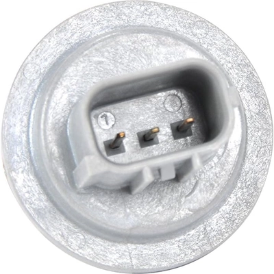 ACDELCO - 95291965 - Headlight Socket pa1