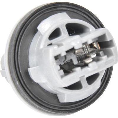 ACDELCO - 95291965 - Headlight Socket pa2