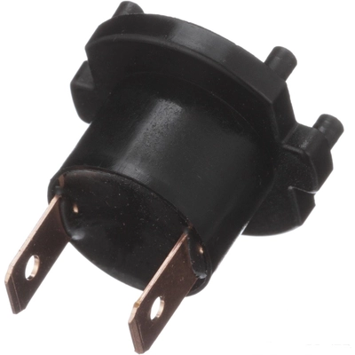 BLUE STREAK (HYGRADE MOTOR) - S2555 - Conneceur de phare pa11