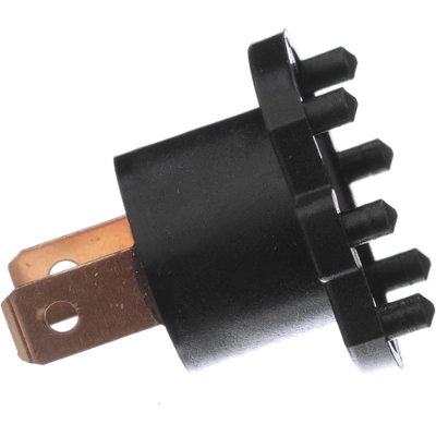 BWD AUTOMOTIVE - PT2343 - Headlight Socket pa99