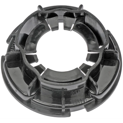 Headlight Socket by DORMAN - 42440 pa2