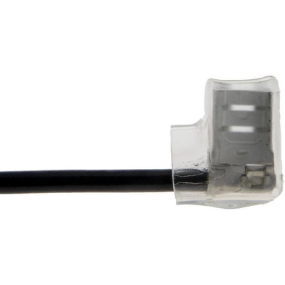 Headlight Socket by DORMAN/CONDUCT-TITE - 84781 pa5