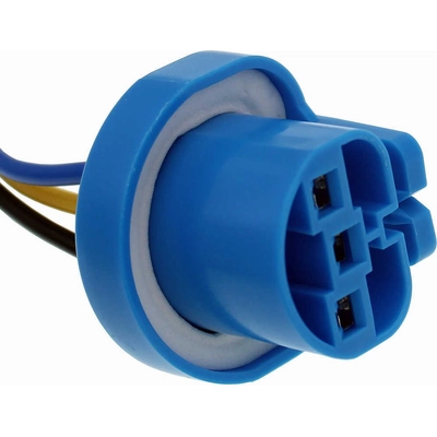 DORMAN/CONDUCT-TITE - 84791 - Headlight Socket pa13