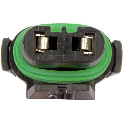 DORMAN/CONDUCT-TITE - 85812 - Headlight Socket pa5