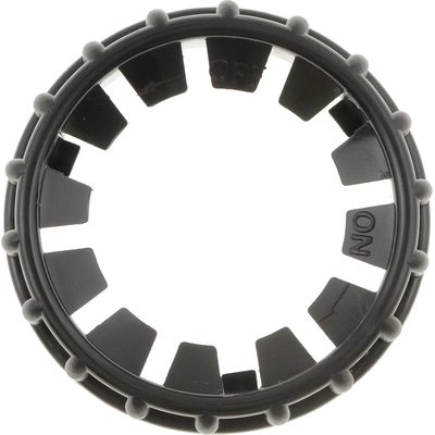 DORMAN/HELP - 42413 - Headlight Socket pa6