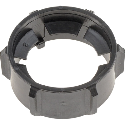 DORMAN/HELP - 42415 - Headlight Socket pa6