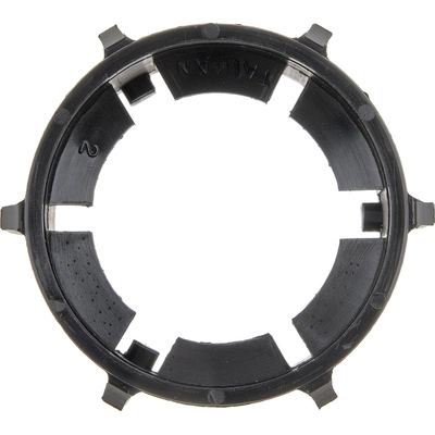 DORMAN/HELP - 42415 - Headlight Socket pa7