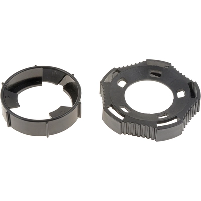 DORMAN/HELP - 42420 - Headlight Socket pa6