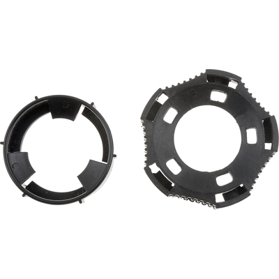 DORMAN/HELP - 42420 - Headlight Socket pa7