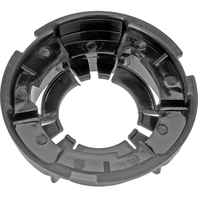 DORMAN/HELP - 42440 - Headlight Socket pa8