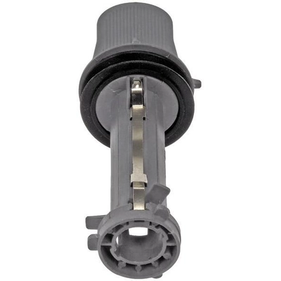 Headlight Socket by DORMAN/TECHOICE - 645-538 pa5