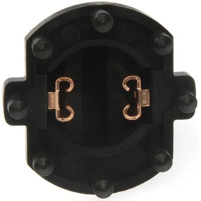DORMAN/TECHOICE - 645-540 - Headlight Socket pa5