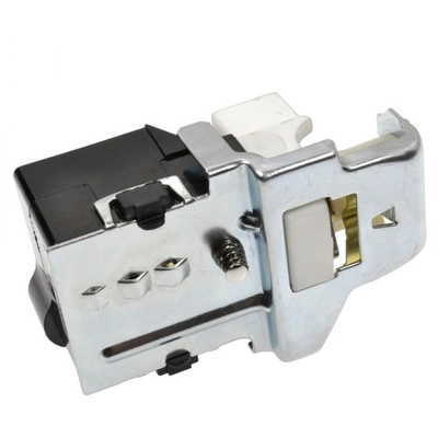 ACDELCO - D6252D - Headlight Switch pa1