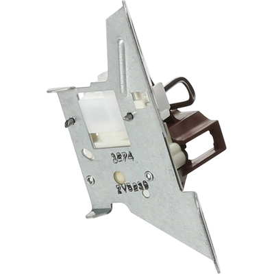 Headlight Switch by ACDELCO - D8041A pa2